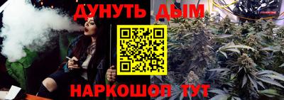 не бодяженный Камышлов