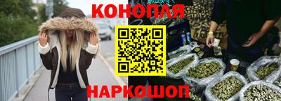не бодяженный Камышлов