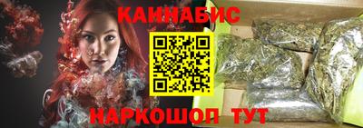 не бодяженный Камышлов