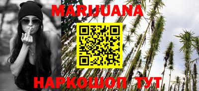 a pvp Кандалакша