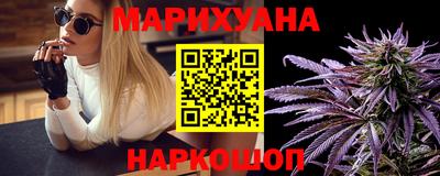 a pvp Кандалакша