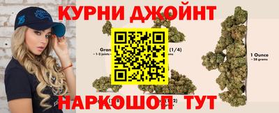 ECSTASY Канаш
