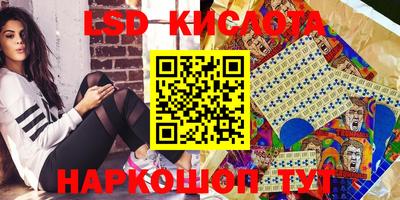 a pvp Кандалакша